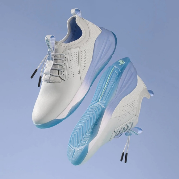 Pink Clove Shoes Clove Grey Matters Healthcare Shoes Poshmark